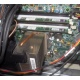 Кулер HP p/n 628553-001 с тепловыми трубками (Фрязино)