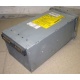 Блок питания Compaq 144596-001 ESP108 DPS-450CB-1 (Фрязино)