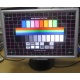  Профессиональный монитор 20.1" TFT Nec MultiSync 20WGX2 Pro (Фрязино)