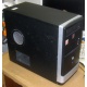 Компьютер Б/У Intel Core i3 2130 (2x3.4GHz HT) /4096Mb /250Gb /ATX 350W (Фрязино)