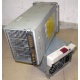 Блок питания Compaq 144596-001 ESP108 DPS-450CB-1 (Фрязино)