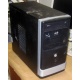 Системный блок Intel Pentium Dual Core E5500 (2x2.8GHz) s.775 /2Gb /320Gb /ATX 450W (Фрязино)