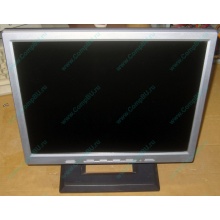 Монитор 15" TFT Benq FP531 (Фрязино)