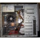 Двухъядерный компьютер Intel Pentium Dual Core E5300 /Asus P5KPL-AM SE /2048 Mb /250 Gb /ATX 350 W (Фрязино)