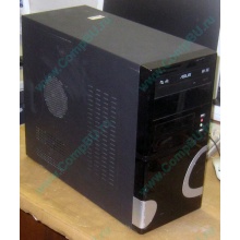 Компьютер Intel Pentium Dual Core E5300 (2x2.6GHz) s775 /2048Mb /160Gb /ATX 400W (Фрязино)