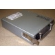 Серверный блок питания DPS-300AB RPS-600 C (Фрязино)