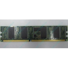 IBM 73P2872 цена в Фрязино, память 256 Mb DDR IBM 73P2872 купить (Фрязино).