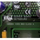 Intel Server Board SE7520JR2 socket 604 в Фрязино, материнская плата Intel SE7520JR2 s604 (Фрязино)
