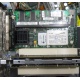 128Mb LSI MegaRAID SCSI 320-2X L1-01013-03 PCI-X Raid Controller (Фрязино)
