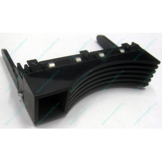 Заглушка IBM 06P6245 в Фрязино, заглушка HDD для серверов IBM eServer xSeries (06P6245) - Фрязино