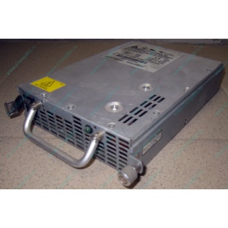 Серверный блок питания DPS-400EB RPS-800 A (Фрязино)