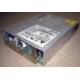 Серверный блок питания DPS-400EB RPS-800 A (Фрязино)