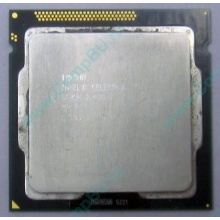 Процессор Intel Celeron G530 (2x2.4GHz /L3 2048kb) SR05H s.1155 (Фрязино)