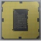 Процессор Intel Celeron G530 (2 x 2.4 GHz /L3 2048 kb) SR05H s1155 (Фрязино)