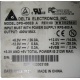 Серверный блок питания DPS-400EB RPS-800 A (Фрязино)