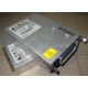 Серверный блок питания DPS-400EB RPS-800 A (Фрязино)