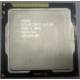Процессор Intel Core i3-2100 (2x3.1GHz HT /L3 2048kb) SR05C s.1155 (Фрязино)