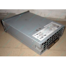 Блок питания HP 216068-002 ESP115 PS-5551-2 (Фрязино)