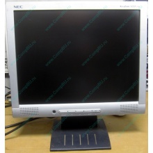 Монитор 15" TFT NEC AccuSync LCD52VM в Фрязино, NEC LCD 52VM (Фрязино)