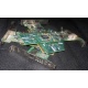 IBM 31P6309 (31P6319) PCI-X купить Б/У в Фрязино, IBM NetXtreme 1000T 31P6309 (31P6319) цена БУ (Фрязино)