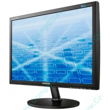 Монитор 19" Samsung E1920NW 1440x900 (широкоформатный) - Фрязино