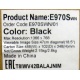 AOC E970Swn E970SWN/01 (Фрязино)
