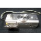 Фотокамера Fujifilm FinePix F810 (без зарядки) - Фрязино