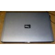 Ноутбук Fujitsu Siemens Lifebook C1320D (Intel Pentium-M 1.86Ghz /512Mb DDR2 /60Gb /15.4" TFT) C1320 (Фрязино)