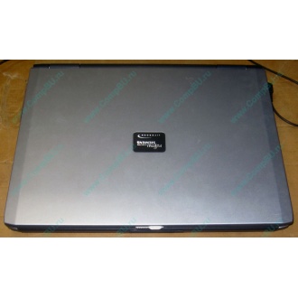 Ноутбук Fujitsu Siemens Lifebook C1320D (Intel Pentium-M 1.86Ghz /512Mb DDR2 /60Gb /15.4" TFT) C1320 (Фрязино)