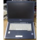 Ноутбук Fujitsu Siemens Lifebook C1320 D (Intel Pentium-M 1.86Ghz /512Mb DDR2 /60Gb /15.4" TFT) C1320D (Фрязино)