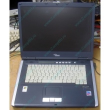 Ноутбук Fujitsu Siemens Lifebook C1320D (Intel Pentium-M 1.86Ghz /512Mb DDR2 /60Gb /15.4" TFT) C1320 (Фрязино)