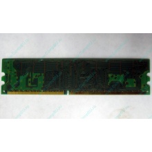 Серверная память 128Mb DDR ECC Kingmax pc2100 266MHz в Фрязино, память для сервера 128 Mb DDR1 ECC pc-2100 266 MHz (Фрязино)