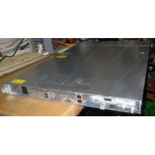 16-ти ядерный сервер 1U HP Proliant DL165 G7 (2 x OPTERON O6128 8x2.0GHz /56Gb DDR3 ECC /300Gb + 2x1000Gb SAS /ATX 500W) - Фрязино