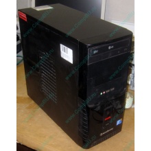Компьютер Kraftway Credo KC36 (Intel Core 2 Duo E7500 (2x2.93GHz) s.775 /2048Mb /500Gb /ATX 400W) - Фрязино