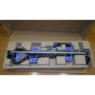 Монтажный комплект IBM 94Y6626 00D9376 (Фрязино)