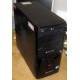 Компьютер Kraftway Credo KC36 (Intel C2D E7500 (2x2.93GHz) s.775 /2048Mb /320Gb /ATX 400W /Windows 7 PRO) - Фрязино