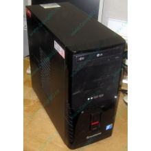 Компьютер Kraftway Credo KC36 (Intel C2D E7500 (2x2.93GHz) s.775 /2048Mb /320Gb /ATX 400W /Windows 7 PRO) - Фрязино