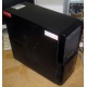 Компьютер Kraftway Credo KC36 (Intel Core 2 Duo E7500 (2x2.93GHz) s.775 /2Gb /320Gb /ATX 400W /Windows 7 PROFESSIONAL) - Фрязино