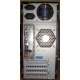 Kraftway Credo KC36 (Intel C2D E7500 (2x2.93GHz) s.775 /2048Mb /320Gb /ATX 400W /W7 PRO) виз сзади (Фрязино)