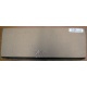 Монтажный комплект IBM 94Y6626 00D9376 (Фрязино)