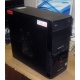 Компьютер Kraftway Credo KC39 (Intel C2D E7500 (2x2.93GHz) s.775 /4096Mb /320Gb /ATX 350W /Windows 7 PRO) - Фрязино
