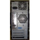 Kraftway Credo KC39 (Intel C2D E7500 (2x2.93GHz) /4096Mb /320Gb /VGA+DVI /ATX 350W /Windows 7 PRO) - Фрязино