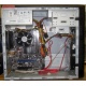 Intel C2D E7500 (2x2.93GHz) /MSI MS-7592 G41M-P25 /4096Mb /320Gb /ATX 350W Power Man IP-S350T7-0 (Фрязино)