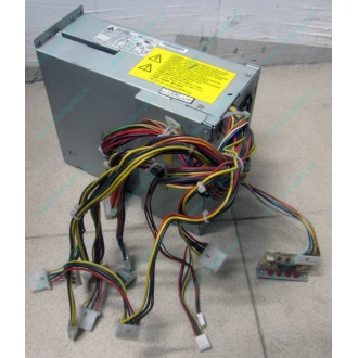 Корзина RPS-600 C Б/У для серверных БП (Фрязино)