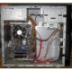 Kraftway Kredo KC39 (Intel Core 2 Duo E7500 (2x2.93GHz) s.775 /2048Mb /320Gb /ATX 400W) - Фрязино