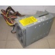 Корзина RPS-600 C Б/У для серверных БП (Фрязино)