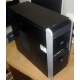 Системный блок AMD Athlon II X2 250 (2x3.0GHz) /2048Mb /500Gb /ATX 450W (Фрязино)