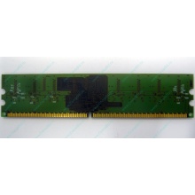 IBM 73P3627 512Mb DDR2 ECC memory (Фрязино)