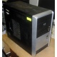 Компьютер Intel Pentium Dual Core E5200 (2x2.5GHz) s775 /2048Mb /250Gb /ATX 350W Inwin (Фрязино)