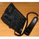 Телефон Panasonic KX-TS2388 (черный) - Фрязино